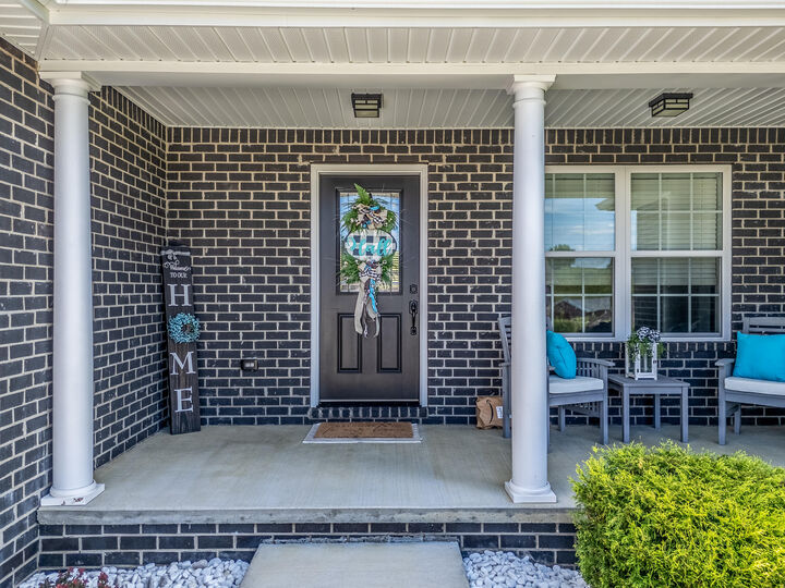 Property Photo:  32 Dale Hollow Drive  KY 40351 