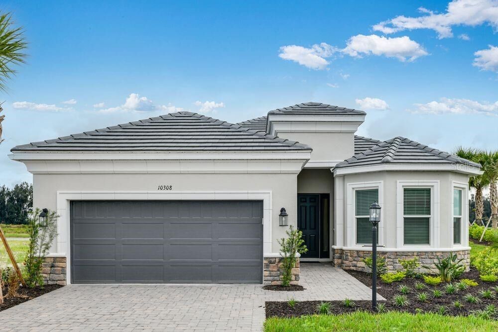 Property Photo:  10308 Silent Night Lane  FL 34241 