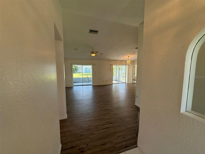 Property Photo: 4054 Allure Lane FL 34287