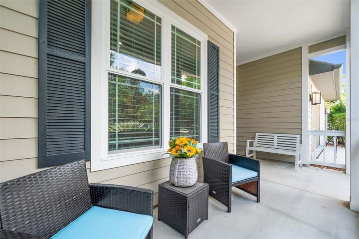 Property Photo: 7742 SW 79th Drive FL 32608