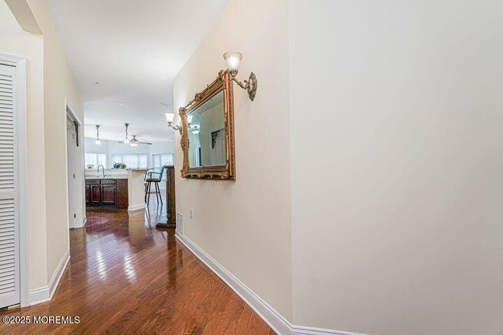 Property Photo:  2206 Falston Circle  NJ 08857 
