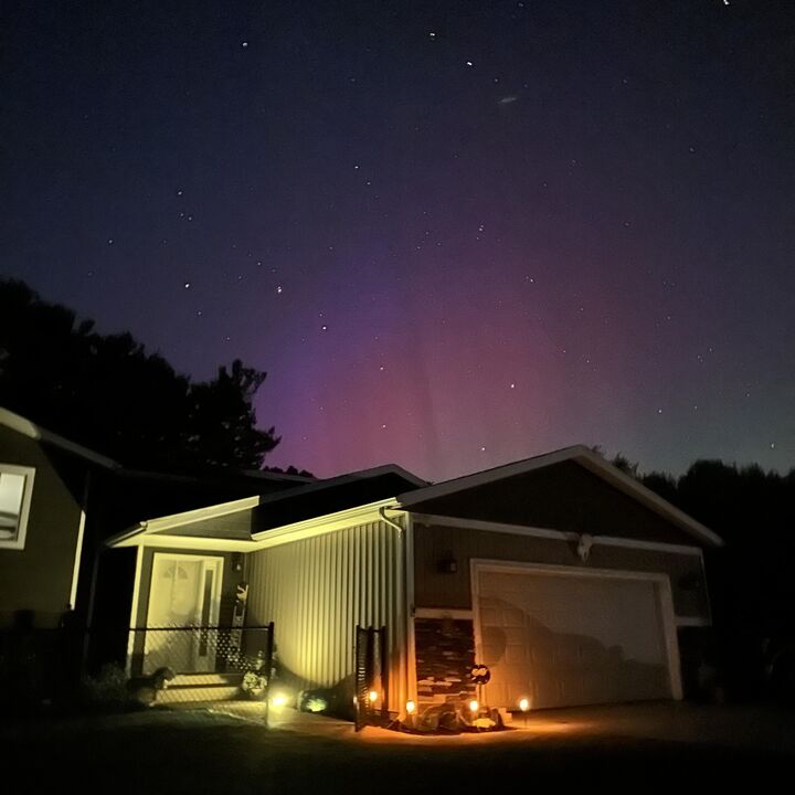 Property Photo:  15333 Cedar Springs Avenue NE  MI 49319 