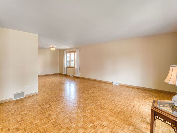 Property Photo:  10004 Parke Avenue  IL 60453 