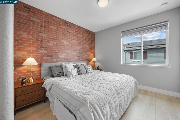 Property Photo: 339 Pear Tree Ter H CA 94558