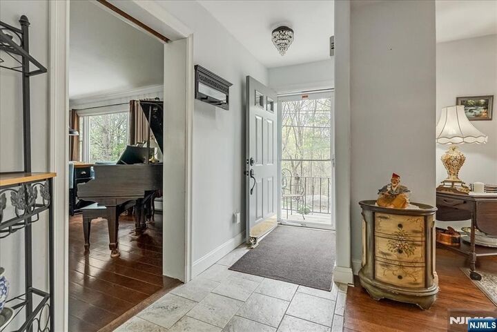 Property Photo: 33 Brooksyde Avenue NJ 07456