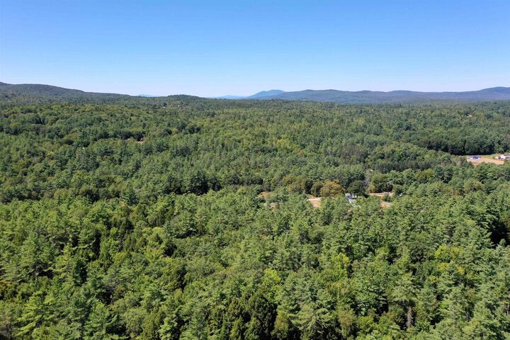 Property Photo: 0 Pollards / Breakneck Road NH 03773