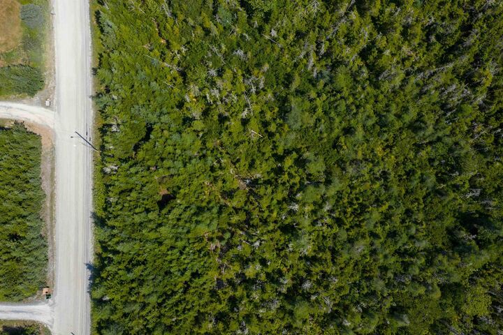 Property Photo:  Lot Xa1 East Chezzetcook Road  NS B0J 1N0 