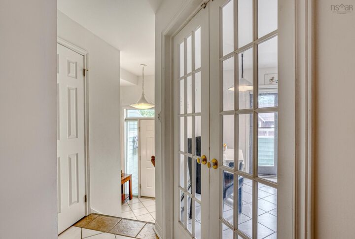 Property Photo: 213 Spinnaker Drive NS B3N 3C3