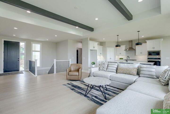 Property Photo:  10664 S 103rd Street  NE 68046 