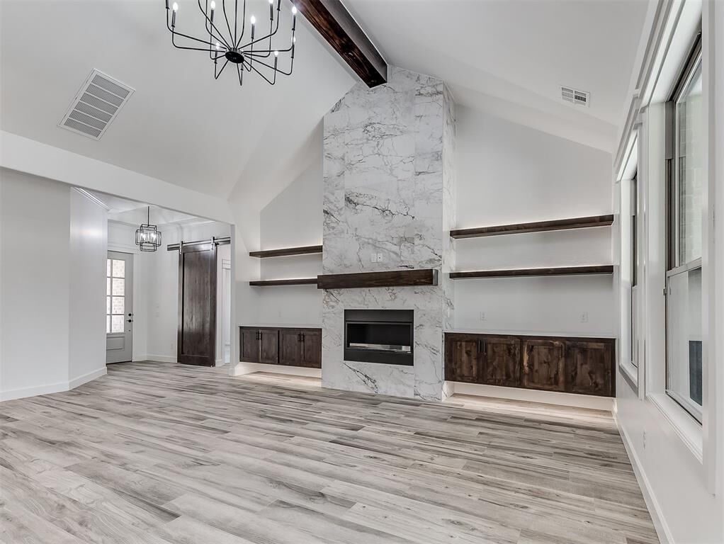 Photo de la propriété:  8081 Longbow  OK 73044 