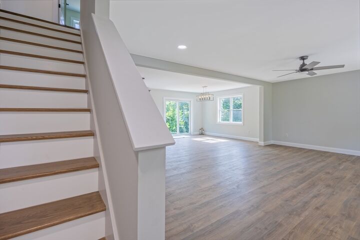 Property Photo:  52 Bromont Street  MA 01020 