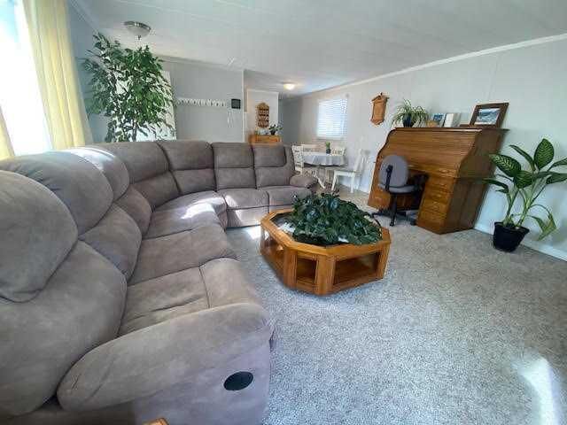 Property Photo:  126 Nickerson Avenue  AB T7V 1A4 