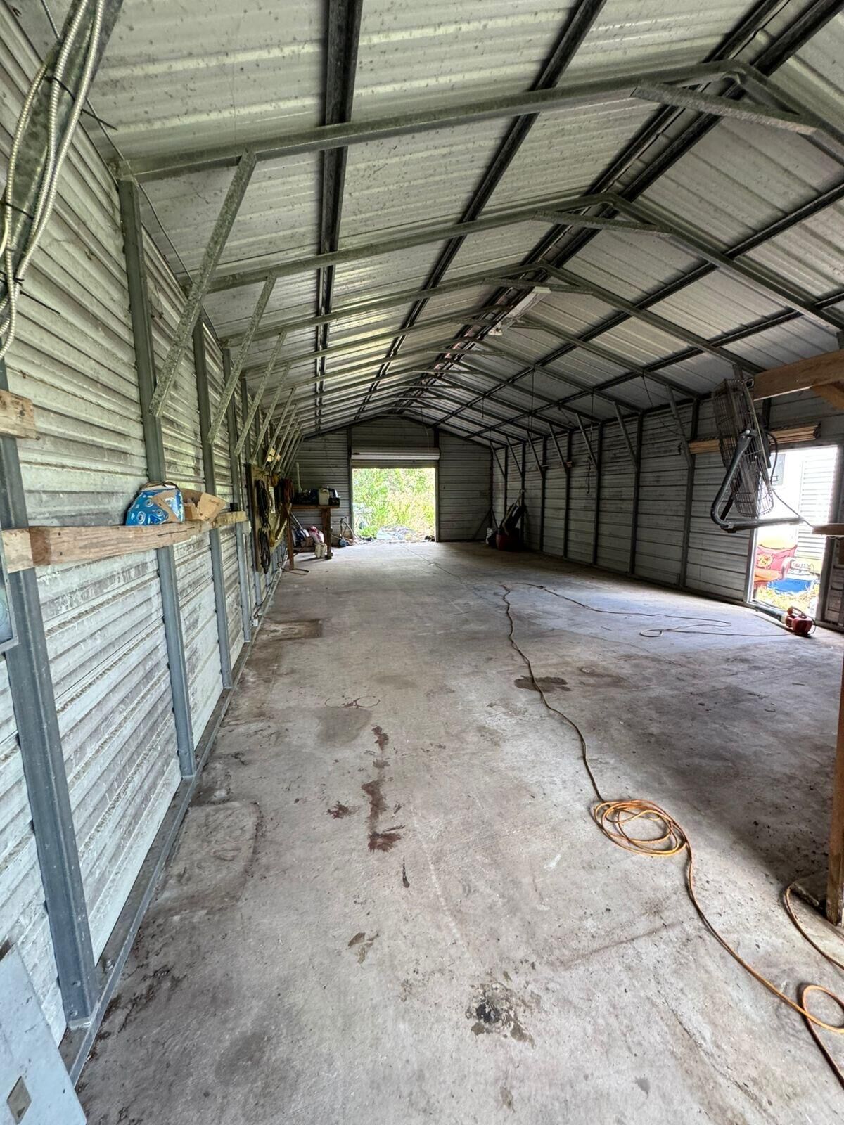 Property Photo:  15550 Okeechobee Boulevard  FL 33470 