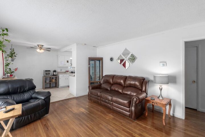 Property Photo:  3314 S Chase Ave  KS 67217 