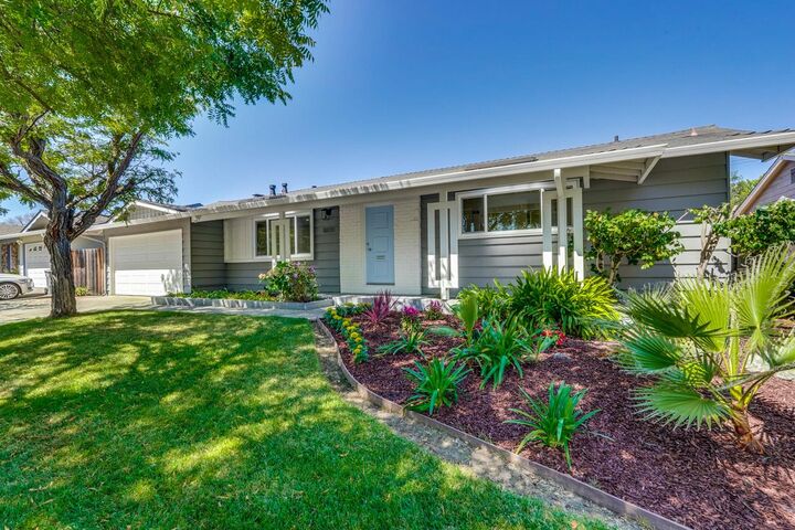 Property Photo:  10211 East Estates Drive  CA 95014 