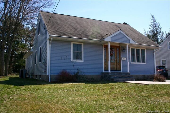 647 New Haven Avenue  Milford CT 06460 photo