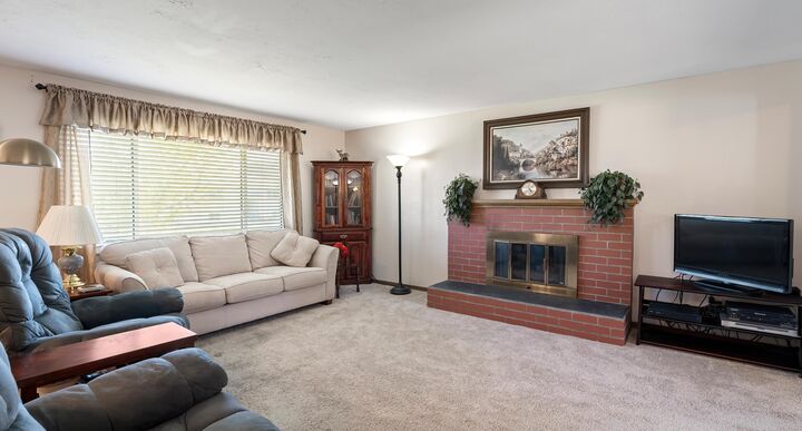 Property Photo:  4109 E Marietta Ave  WA 99217 
