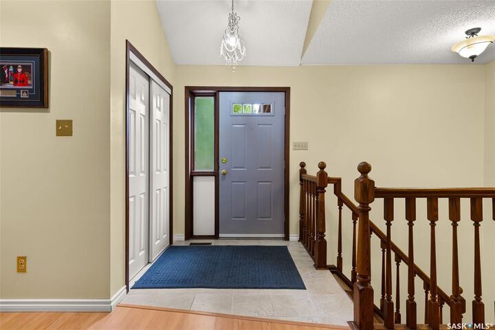 Property Photo:  106 Shaw Drive  SK S0G 4C0 