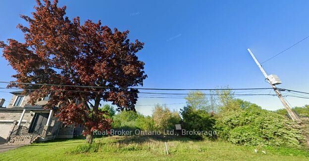 Photo de la propriété:  119 Highland Road  ON L8J 2T2 