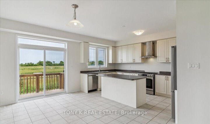 Property Photo:  137 David Street  ON N0A 1H0 