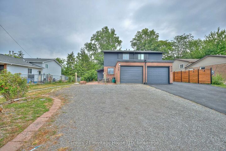 36 Dodds Court Court  Fort Erie ON L2A 5Z2 photo