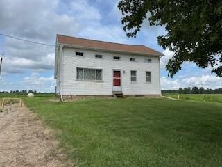 Property Photo:  1288 US Rt 224  OH 44851 