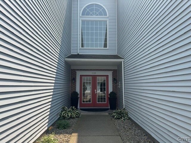 1136 The Park A  Cortland NY 13045 photo