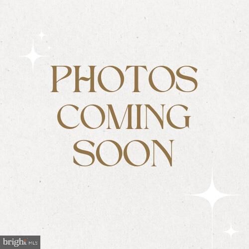 215 Belgrade Street  Philadelphia PA 19125 photo