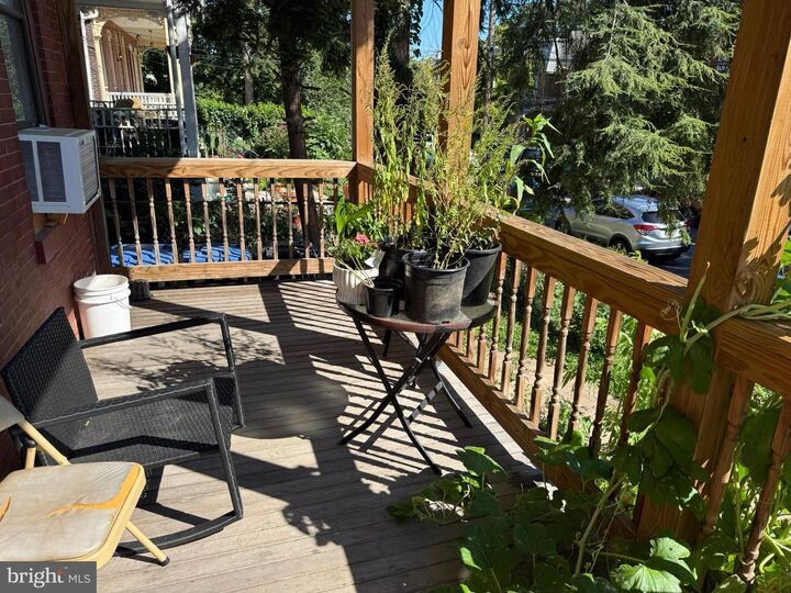 Property Photo:  219 Jacoby Street  PA 19401 