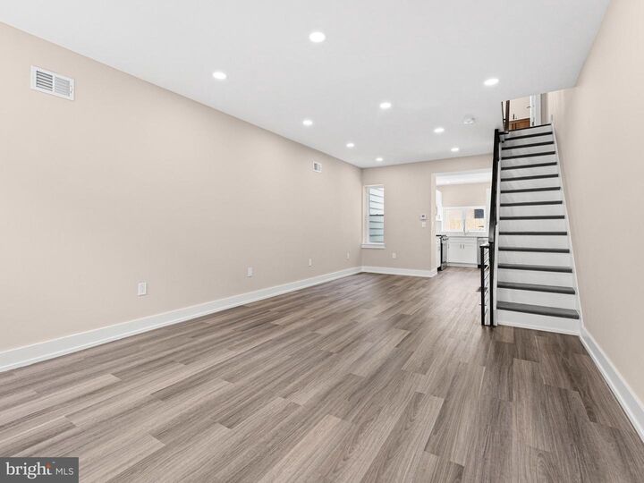Property Photo:  2428 S Sartain Street  PA 19148 