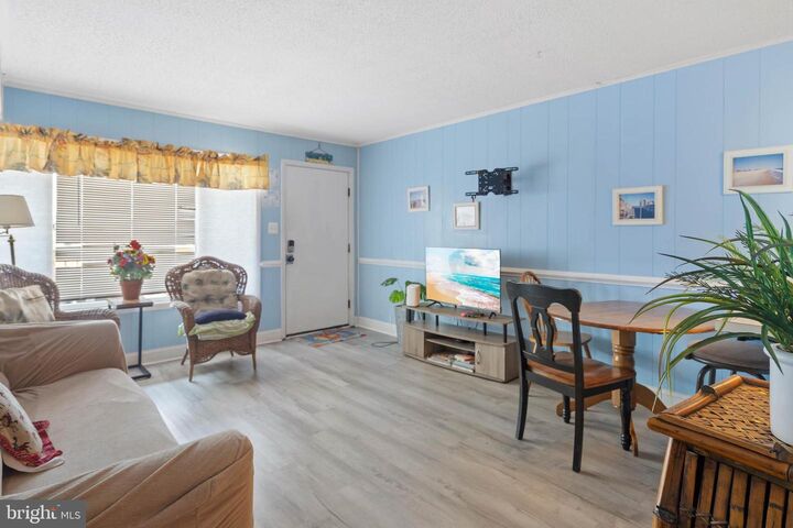Property Photo: 4000 Coastal Highway 210 MD 21842