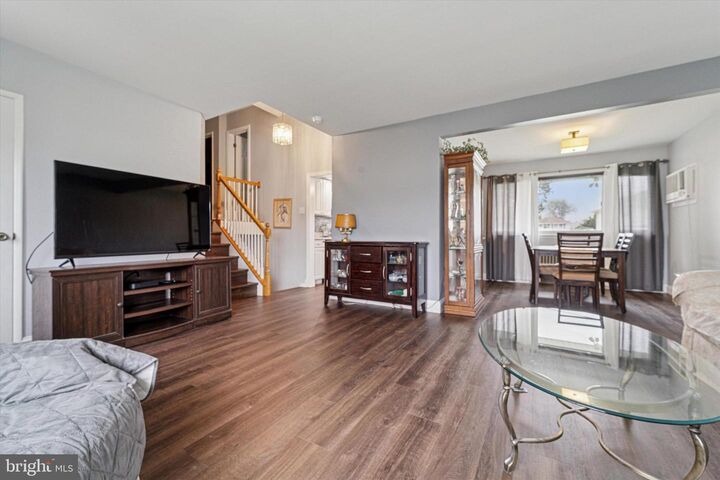 Property Photo:  9954 Dungan Road  PA 19115 