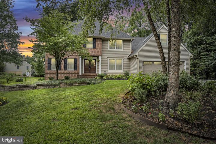 Property Photo: 171 Hawthorne Drive PA 17033