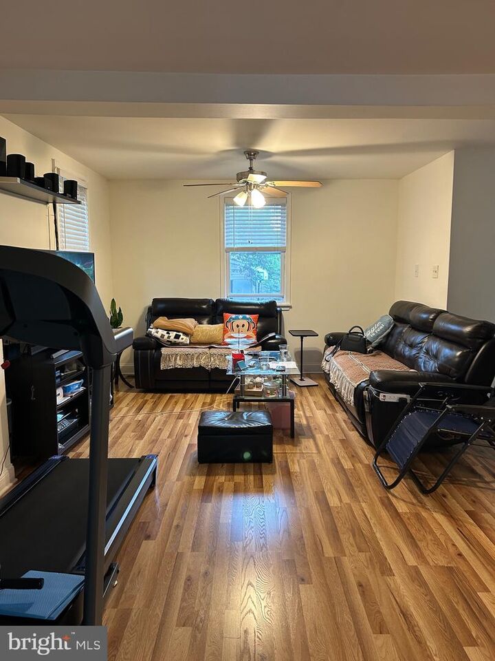 Property Photo:  1341 Tyson Avenue  PA 19111 