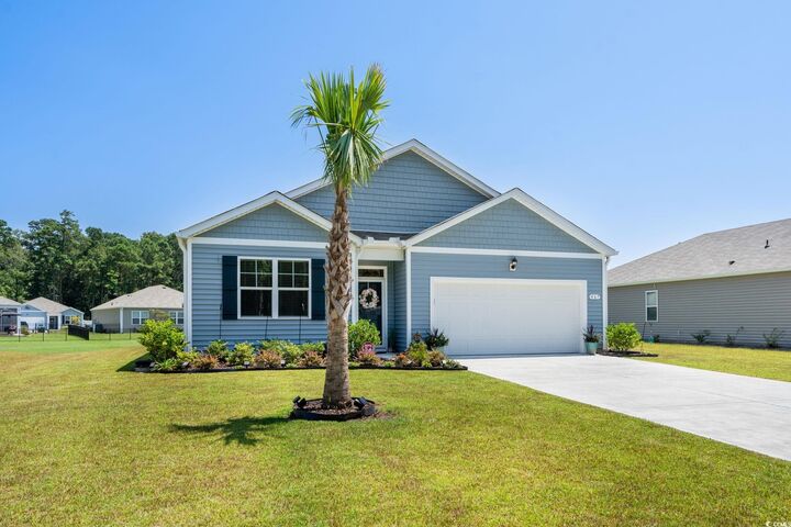 Property Photo:  467 Samara Dr.  SC 29568 