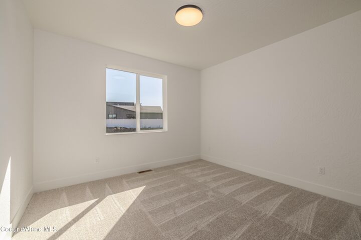 Property Photo: 11586 N Entwistle Way ID 83858