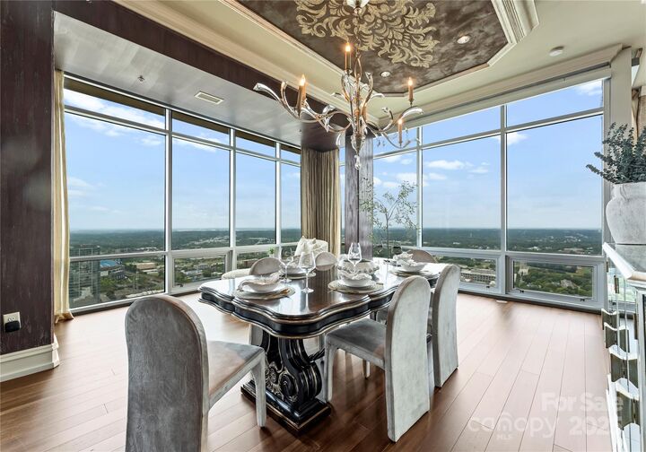 215 N Pine Street 4301/4302  Charlotte NC 28202 photo