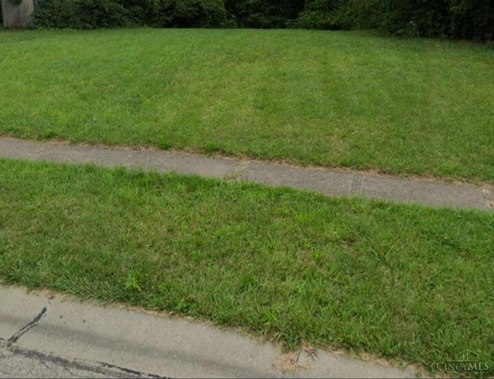 3142 Deshler Drive  Colerain Twp OH 45251 photo