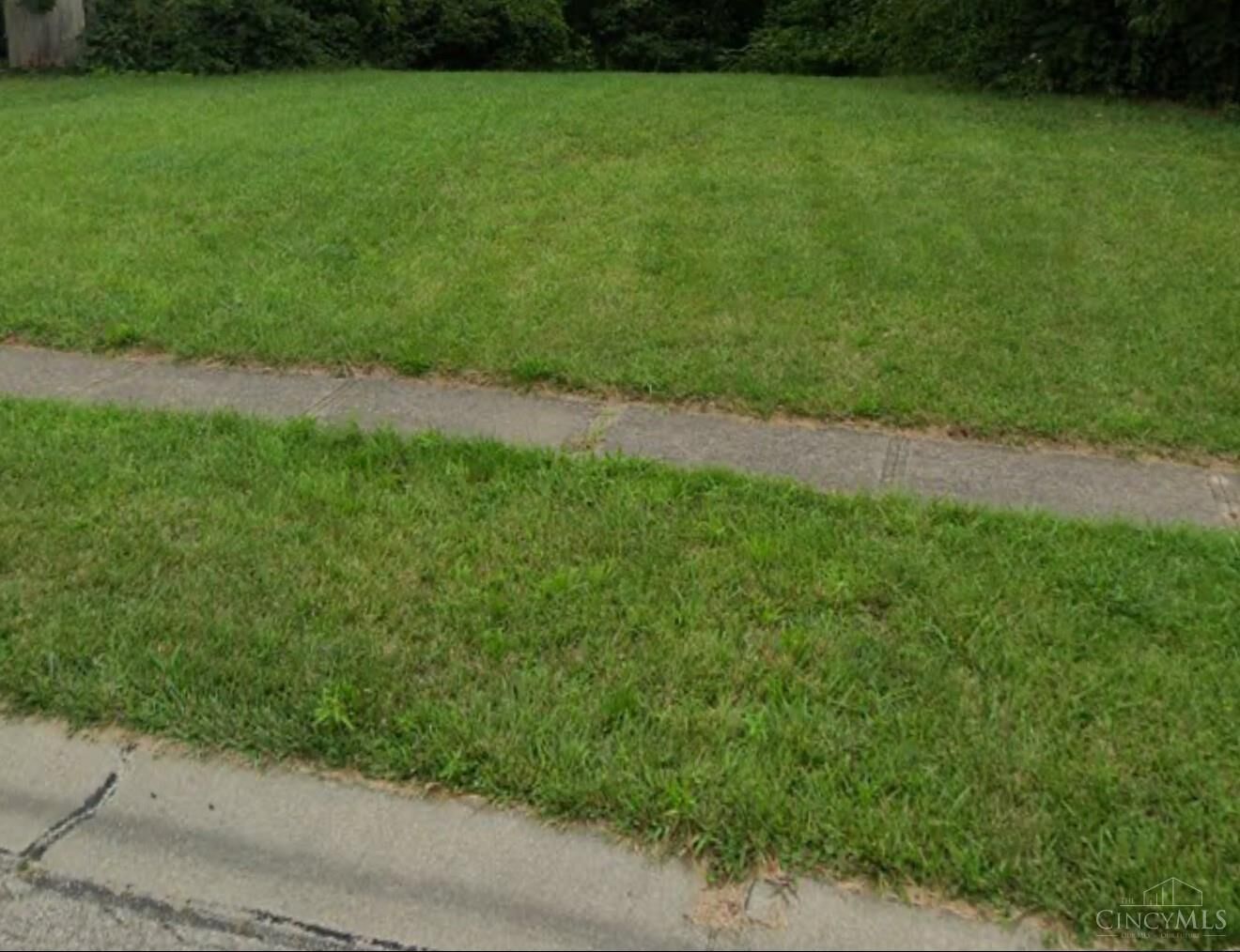 Property Photo:  3142 Deshler Drive  OH 45251 