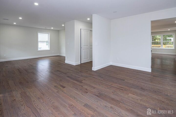 Property Photo: 19 John Street NJ 08872