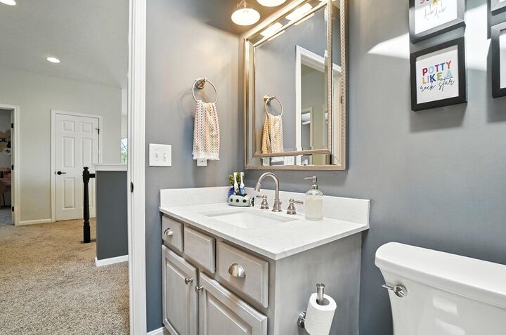 Property Photo:  14369 Downing Road  OH 43013 