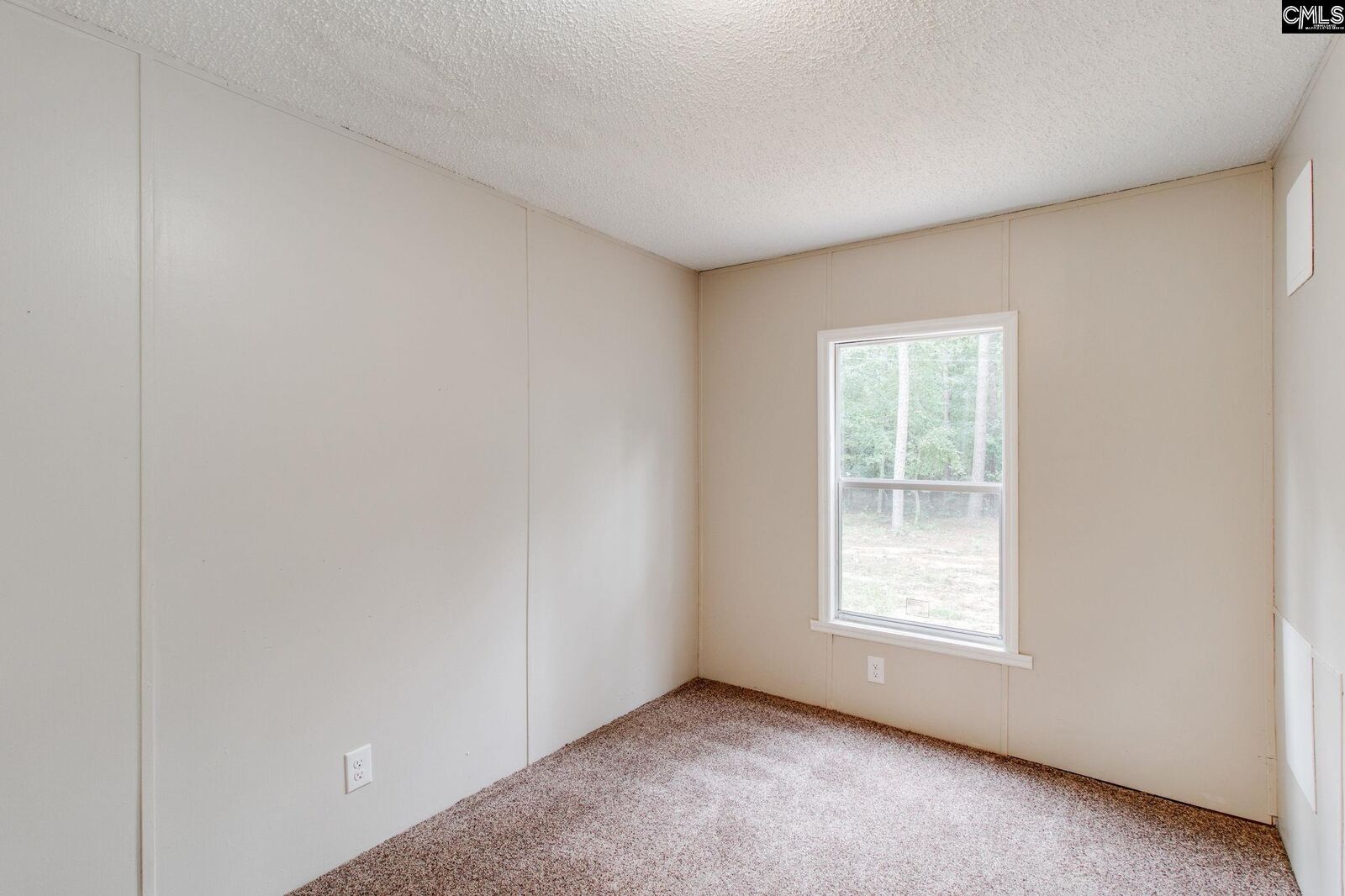 Property Photo:  431 Wagner  SC 29070 