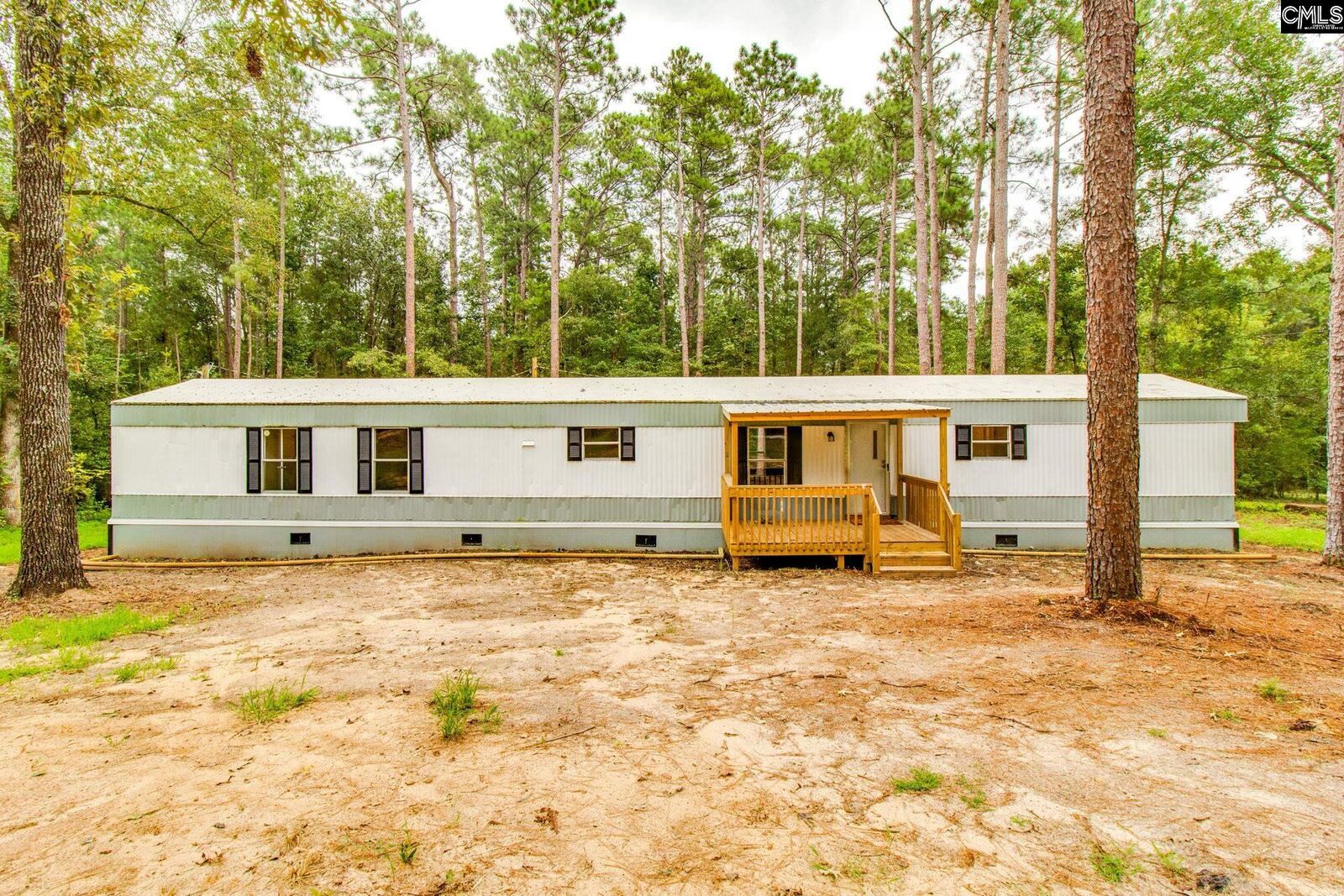 Property Photo:  431 Wagner  SC 29070 