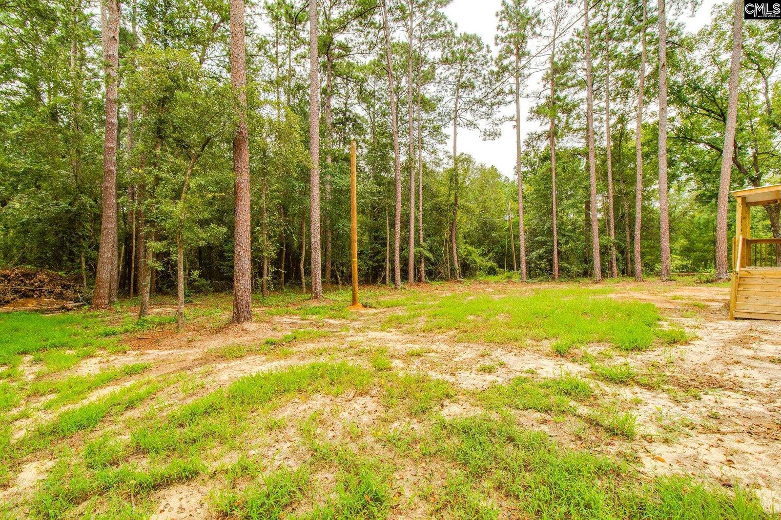 Property Photo:  431 Wagner  SC 29070 