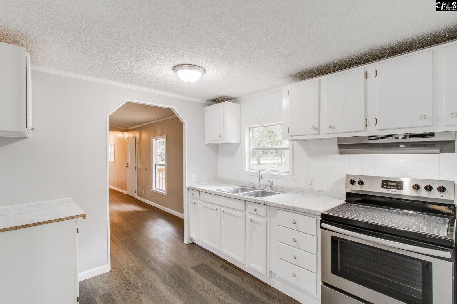 Property Photo: 431 Wagner SC 29070