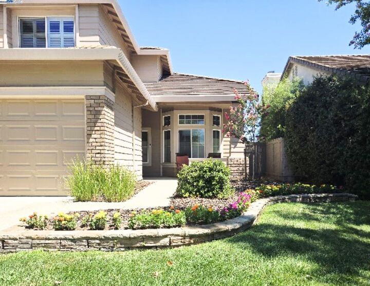 Property Photo:  1469 Mayfield Street  CA 95835 