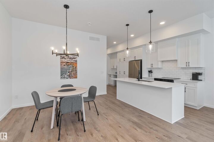 19 Deer Meadow Crescent  Fort Saskatchewan AB T8L 1Z4 photo