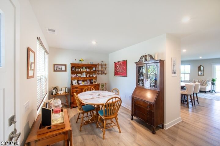 Property Photo:  60 Coventry Rd  NJ 07419 