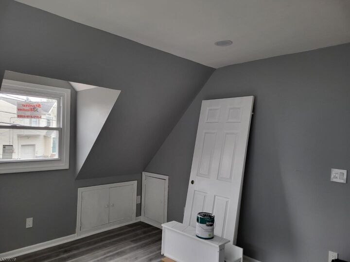 Property Photo:  37 Aberdeen Ct 2  NJ 07508 