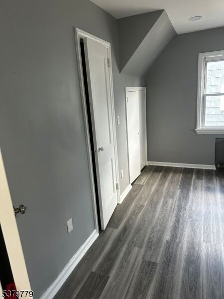 Property Photo: 37 Aberdeen Ct 2 NJ 07508